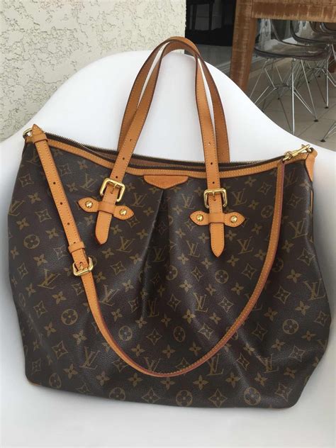 bolsa louis vuitton mexico|Louis Vuitton bolsas pre owned.